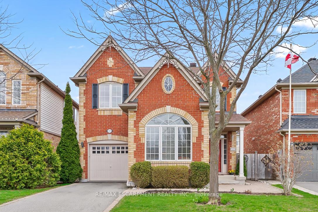 1211-barr-crescent-milton-ontario-w13030176