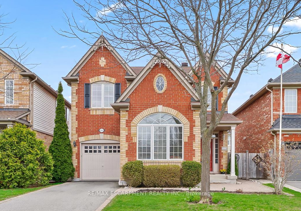 1211-barr-crescent-milton-ontario-w13030176