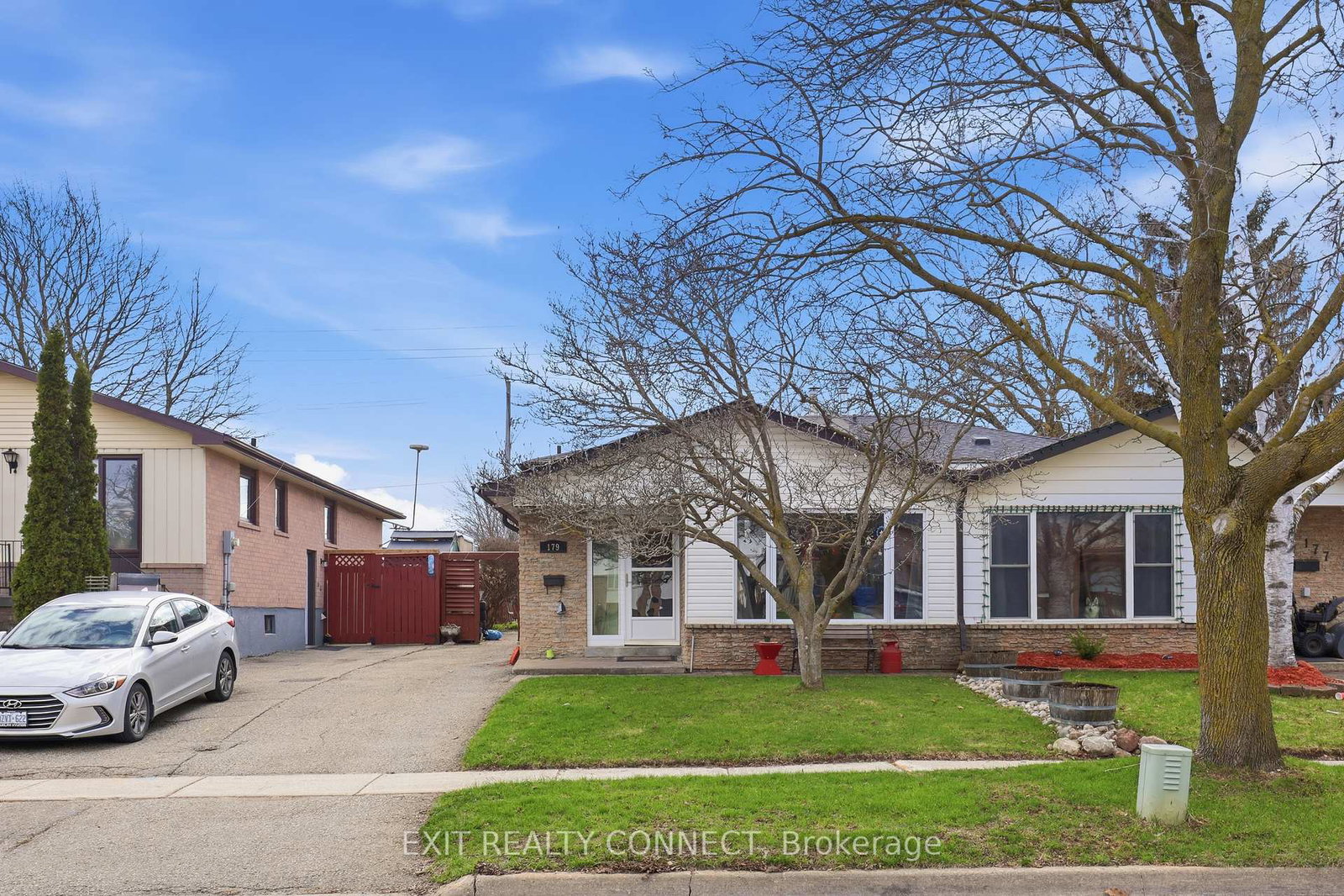 179-burbank-crescent-orangeville-ontario-w13030184