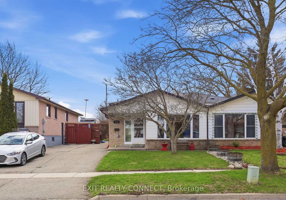 179-burbank-crescent-orangeville-ontario-w13030184