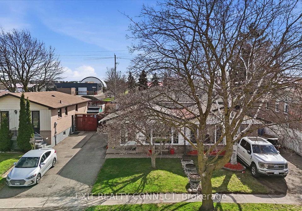 179-burbank-crescent-orangeville-ontario-w13030184