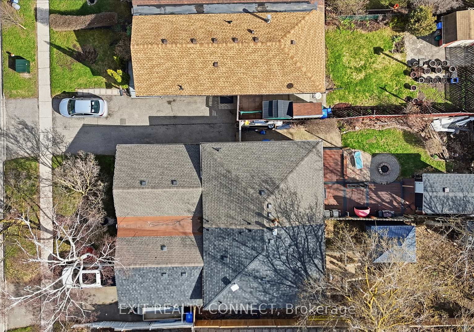 179-burbank-crescent-orangeville-ontario-w13030184