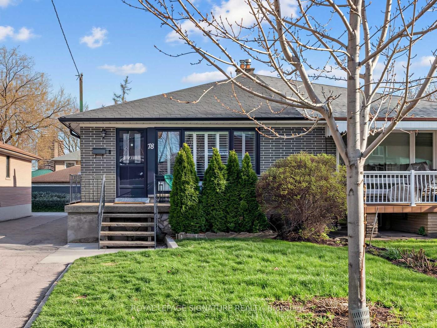78-foxrun-avenue-york-ontario-w13030228