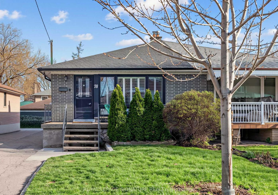78-foxrun-avenue-york-ontario-w13030228