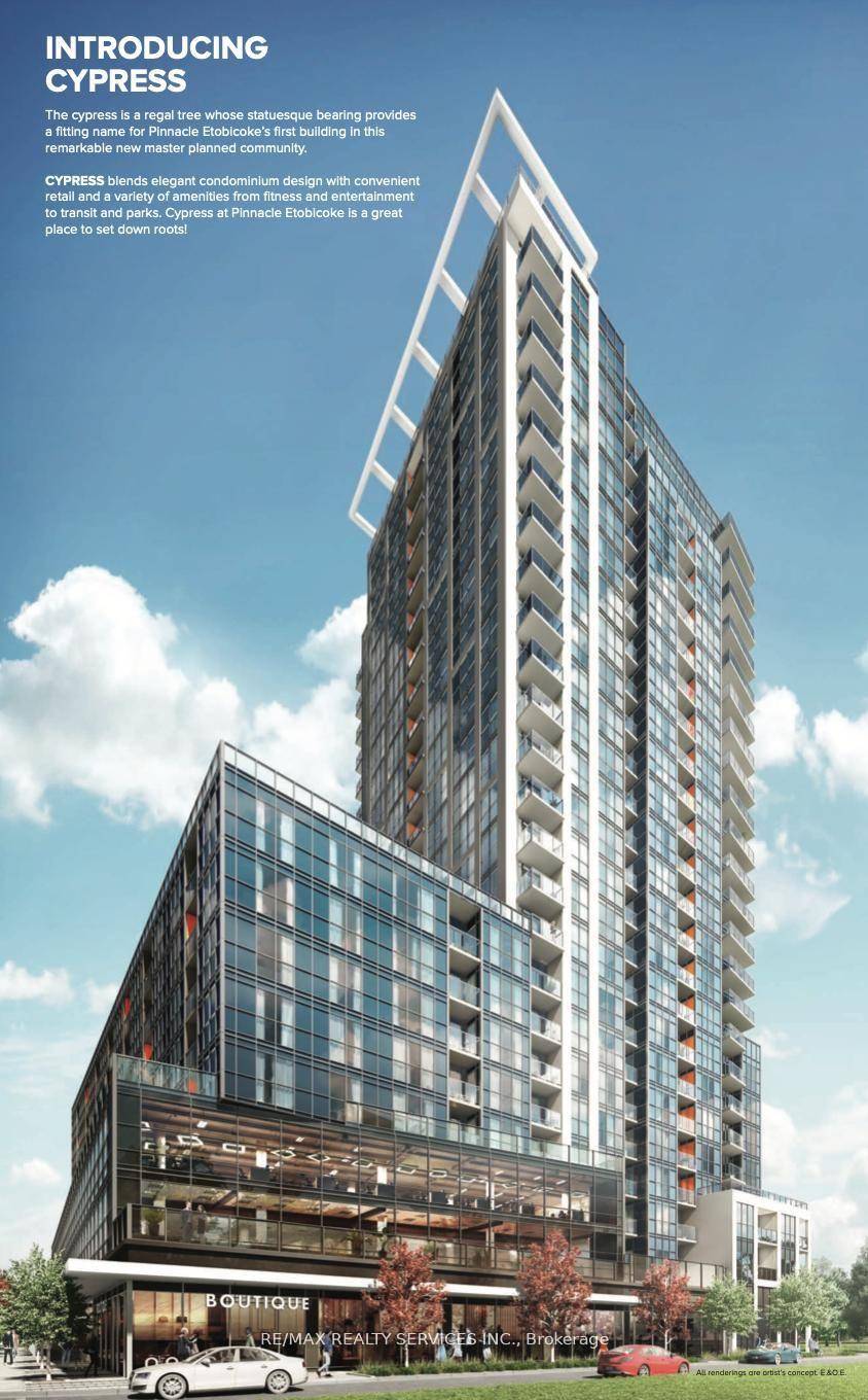 50-thomas-riley-road-etobicoke-ontario-w13030250