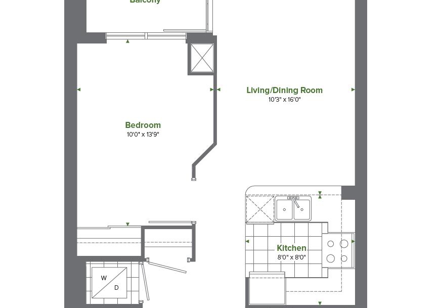 50-thomas-riley-road-etobicoke-ontario-w13030250