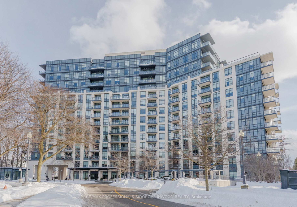 1135-royal-york-road-etobicoke-ontario-w13030286
