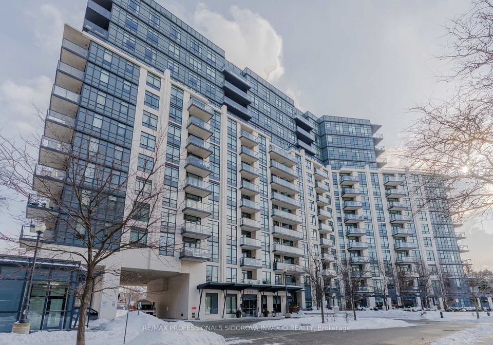 1135-royal-york-road-etobicoke-ontario-w13030286