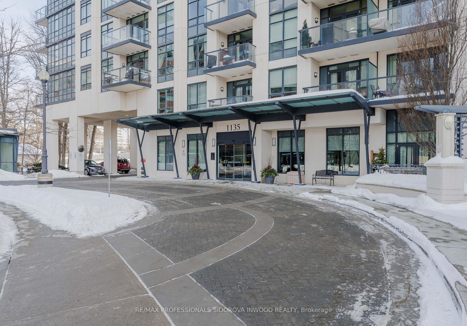 1135-royal-york-road-etobicoke-ontario-w13030286