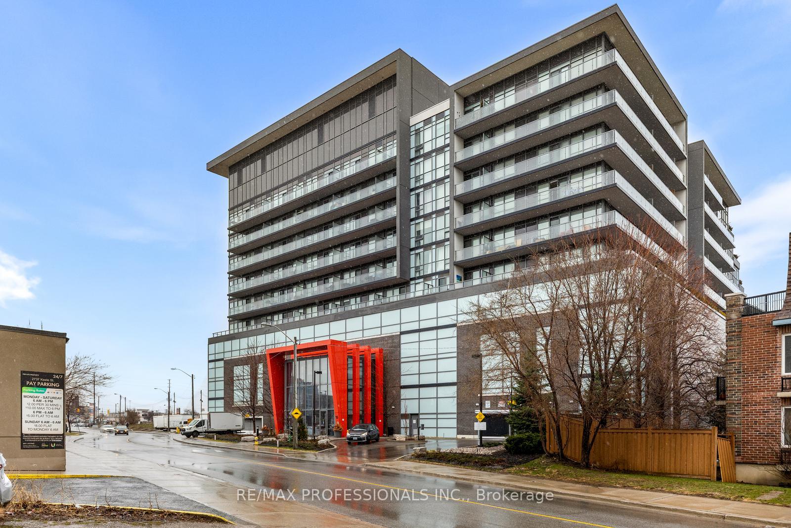 15-james-finlay-way-york-ontario-w13030304