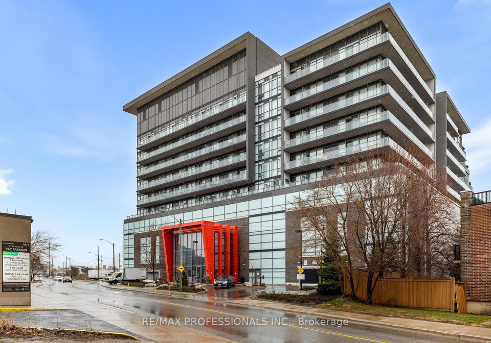 15-james-finlay-way-york-ontario-w13030304