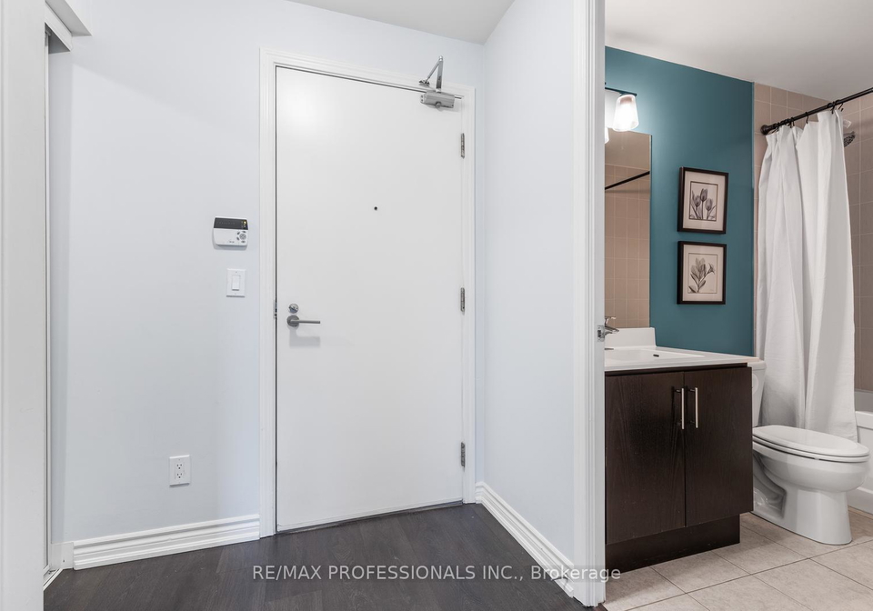 15-james-finlay-way-york-ontario-w13030304