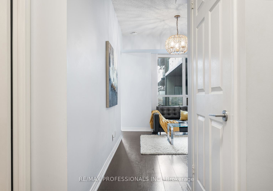15-james-finlay-way-york-ontario-w13030304