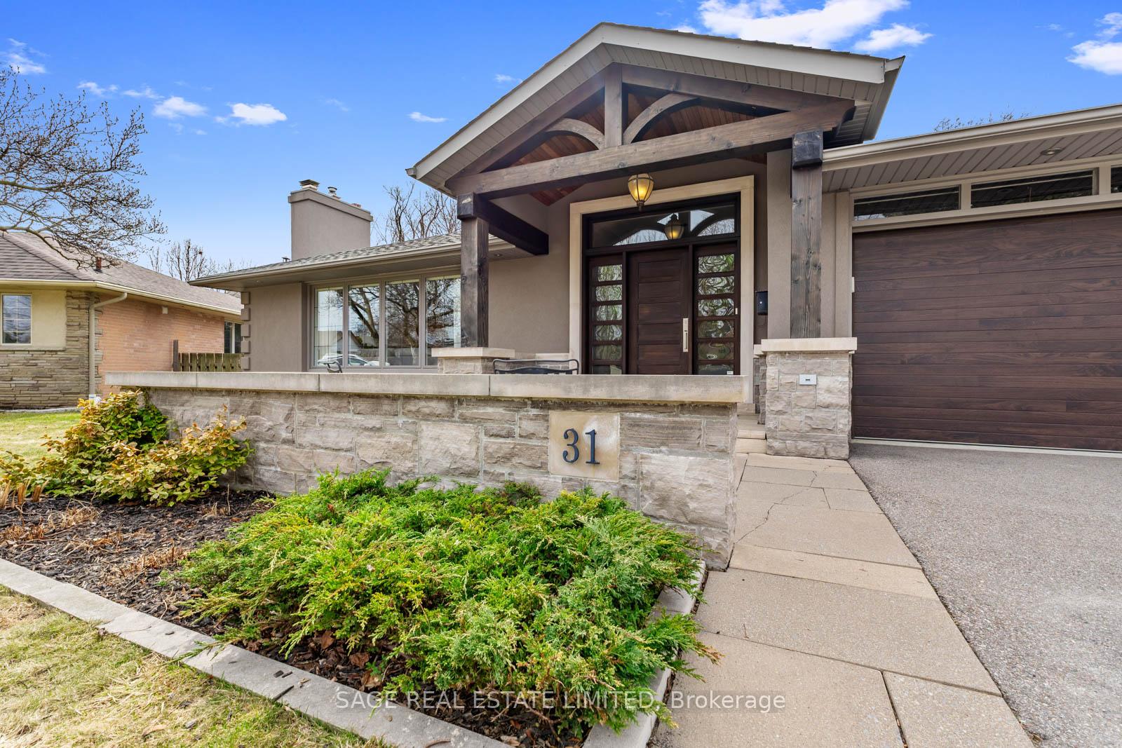 31-ashwood-crescent-etobicoke-ontario-w13030338
