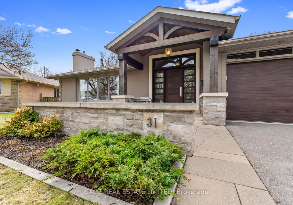 31-ashwood-crescent-etobicoke-ontario-w13030338