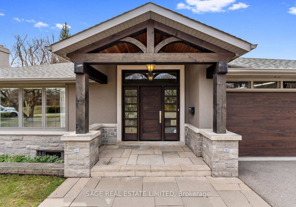 31-ashwood-crescent-etobicoke-ontario-w13030338