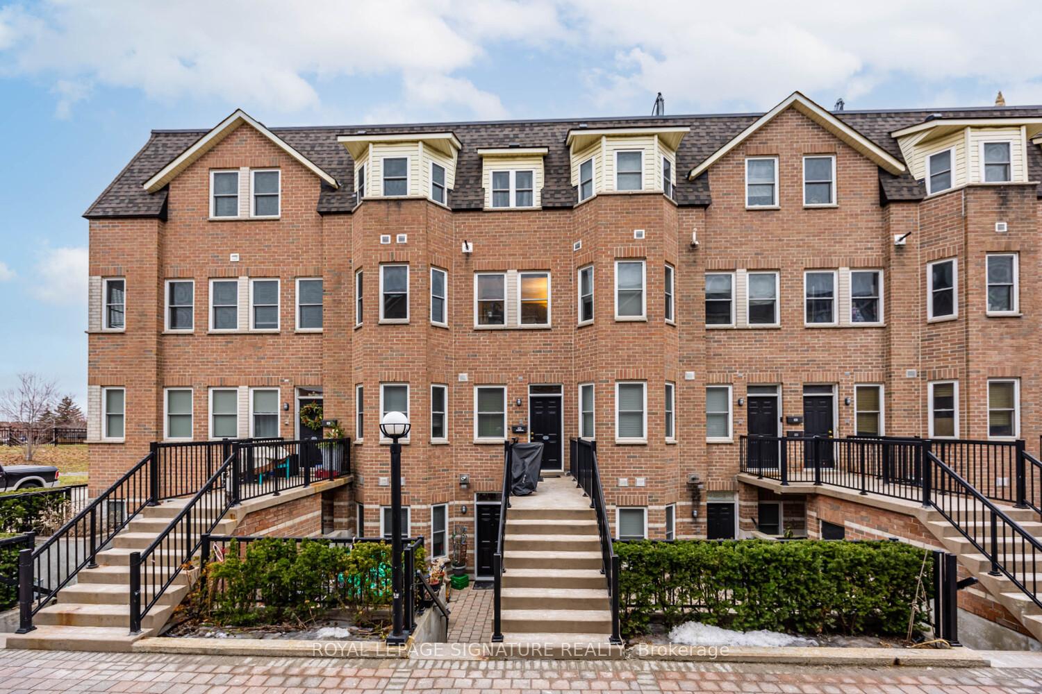 760-lawrence-avenue-w-north-york-ontario-w13030382