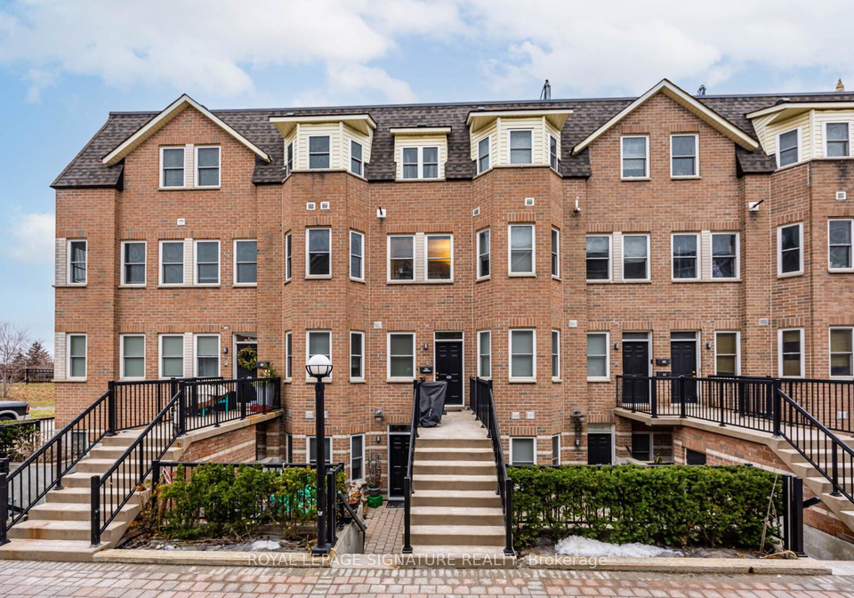760-lawrence-avenue-w-north-york-ontario-w13030382