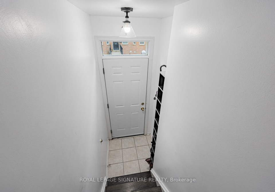 760-lawrence-avenue-w-north-york-ontario-w13030382