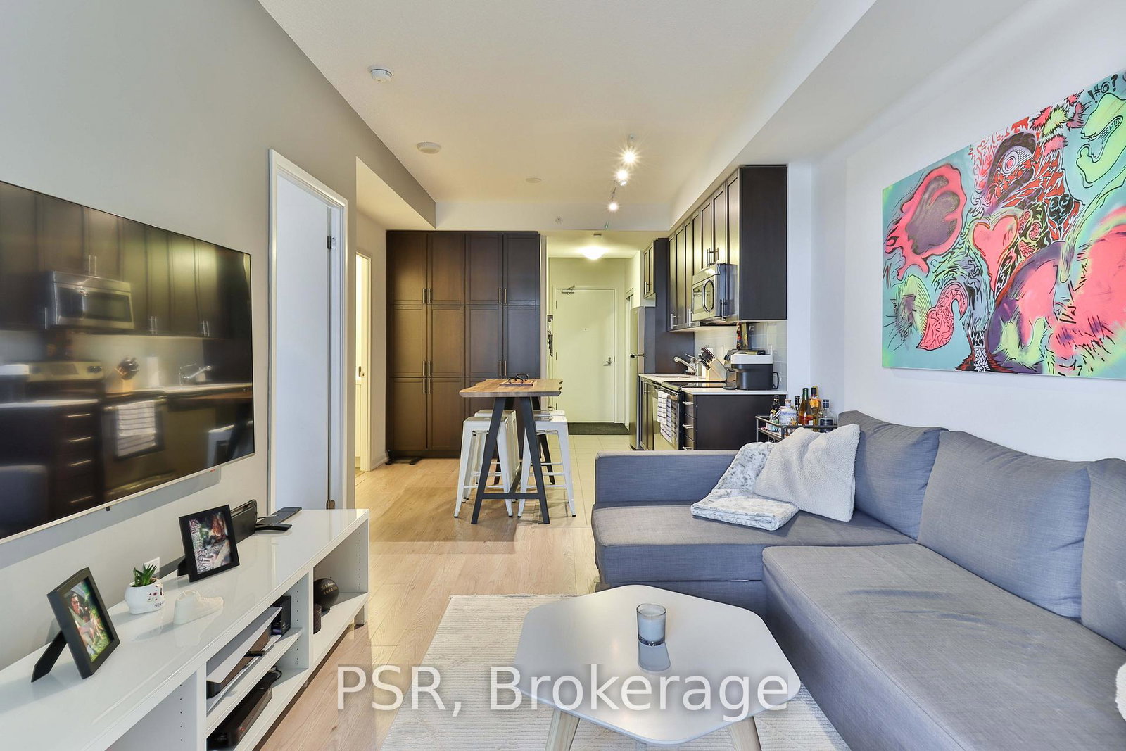 36-via-bagnato-north-york-ontario-w13030386