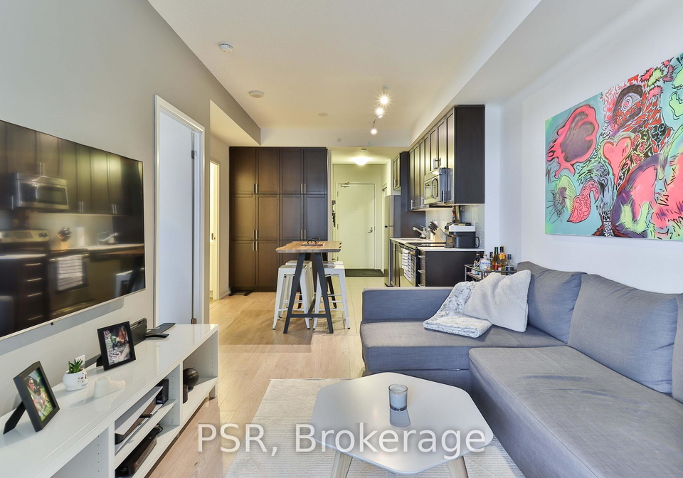 36-via-bagnato-north-york-ontario-w13030386
