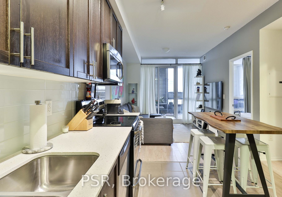 36-via-bagnato-north-york-ontario-w13030386