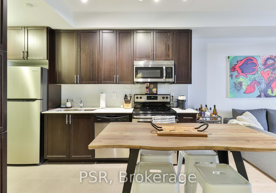 36-via-bagnato-north-york-ontario-w13030386