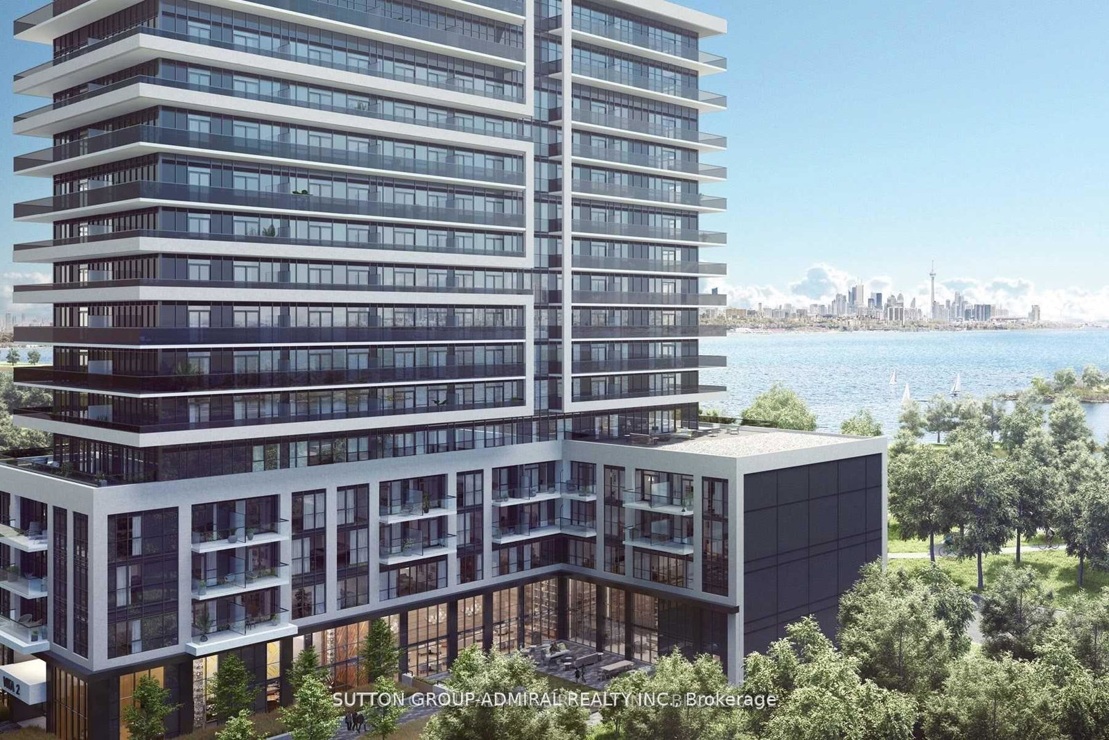 70-annie-craig-drive-etobicoke-ontario-w13030390