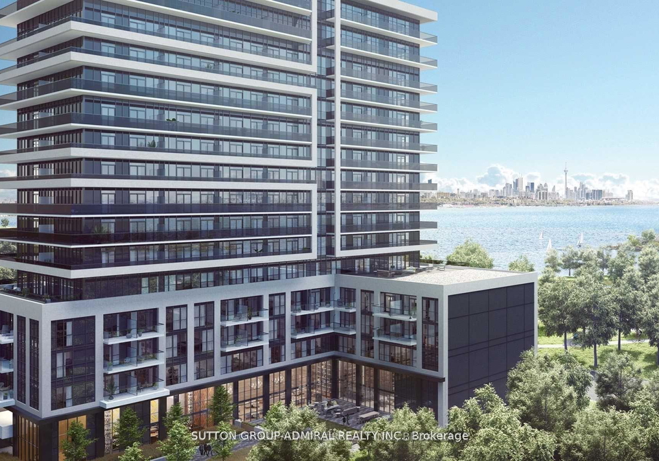 70-annie-craig-drive-etobicoke-ontario-w13030390