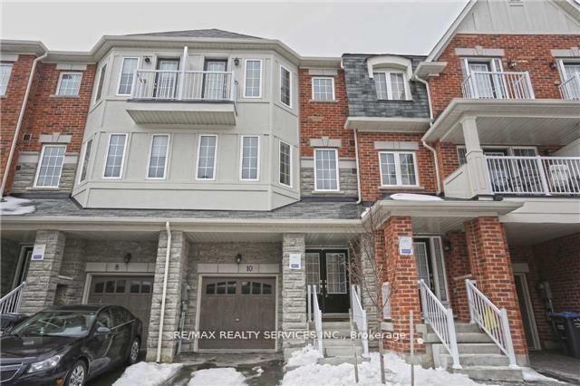 10-rabbit-run-way-brampton-ontario-w13030416