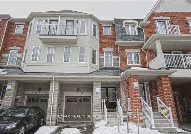 10-rabbit-run-way-brampton-ontario-w13030416