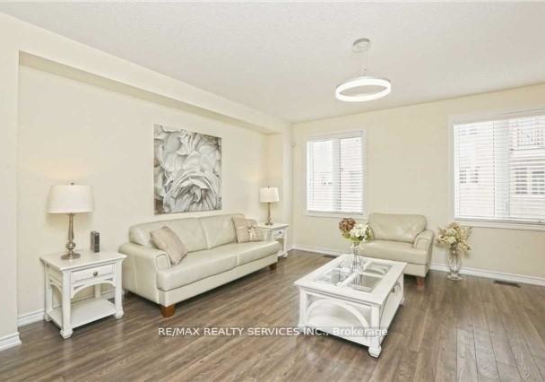 10-rabbit-run-way-brampton-ontario-w13030416