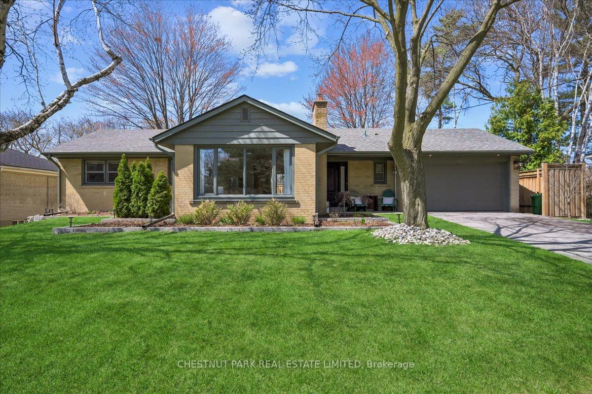 1613-wembury-road-mississauga-ontario-w13030418