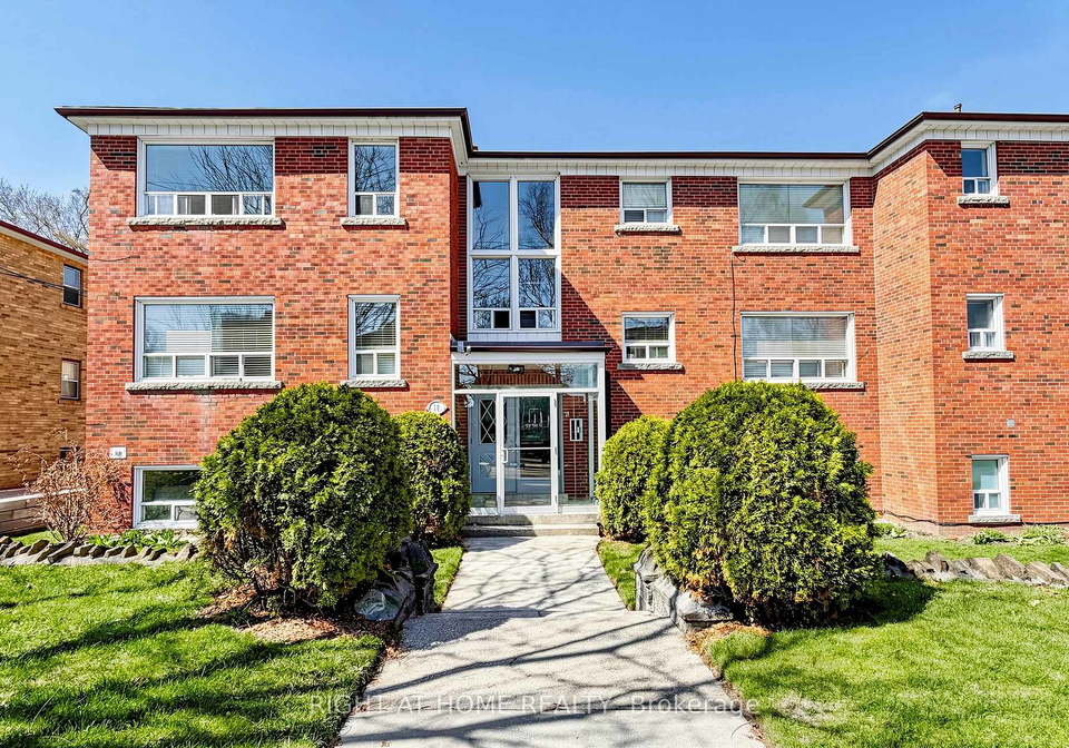 10-wadsworth-avenue-north-york-ontario-w13030458