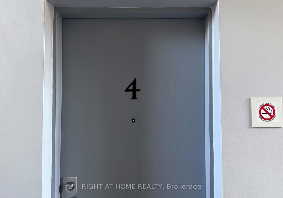 10-wadsworth-avenue-north-york-ontario-w13030458