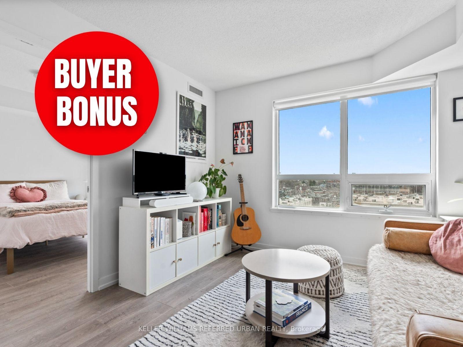 1420-dupont-street-toronto-ontario-w13030470