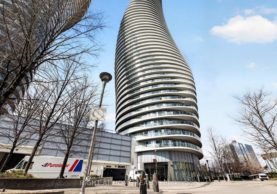 50-absolute-avenue-mississauga-ontario-w13030476