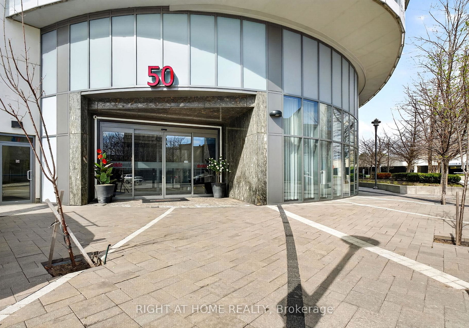 50-absolute-avenue-mississauga-ontario-w13030476