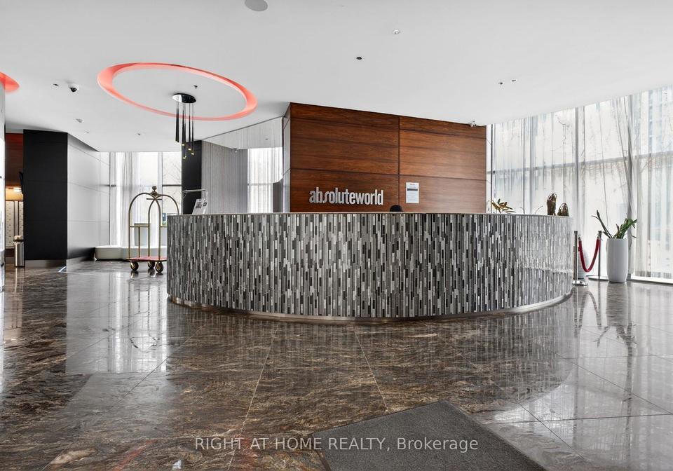 50-absolute-avenue-mississauga-ontario-w13030476