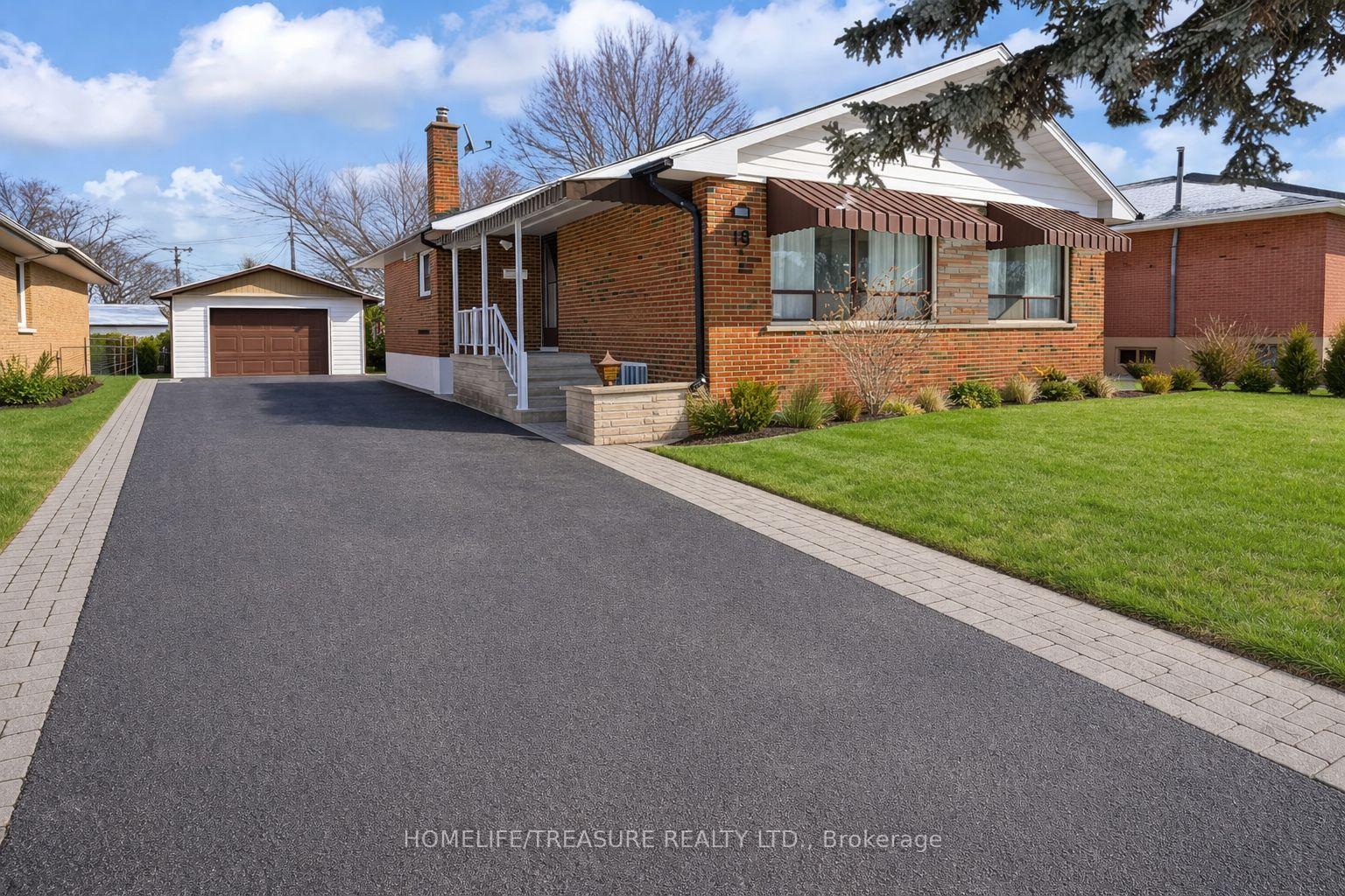 19-brampton-road-etobicoke-ontario-w13030488