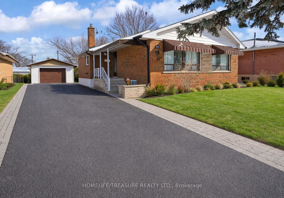 19-brampton-road-etobicoke-ontario-w13030488