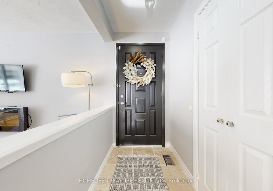 19-brampton-road-etobicoke-ontario-w13030488