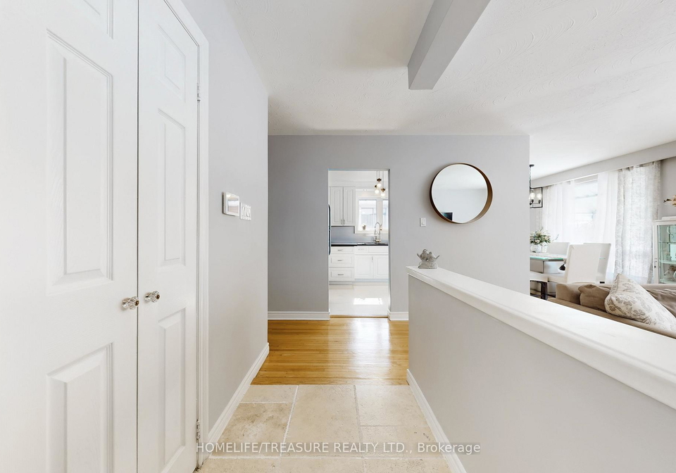 19-brampton-road-etobicoke-ontario-w13030488