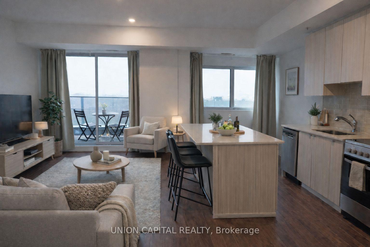 408-browns-line-etobicoke-ontario-w13030490
