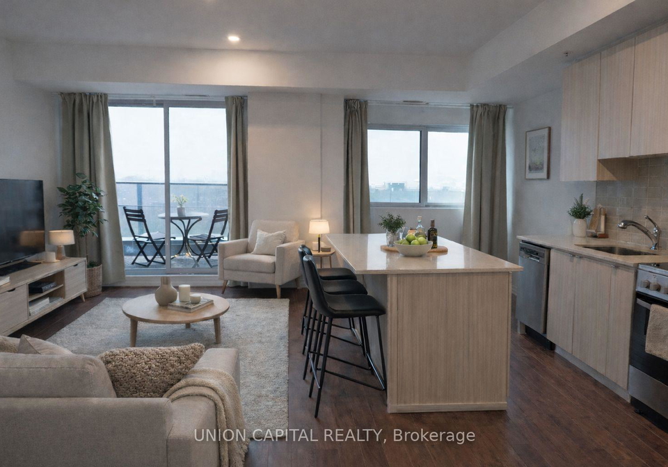 408-browns-line-etobicoke-ontario-w13030490