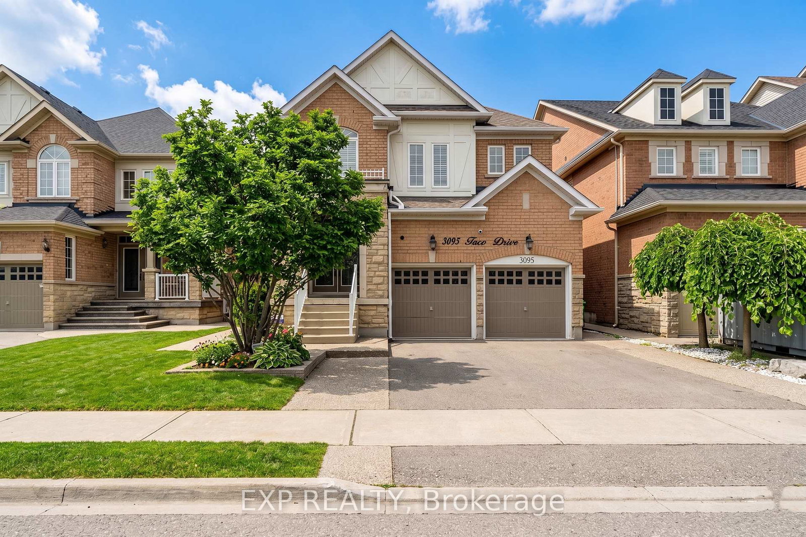 3095-tacc-drive-mississauga-ontario-w13030496