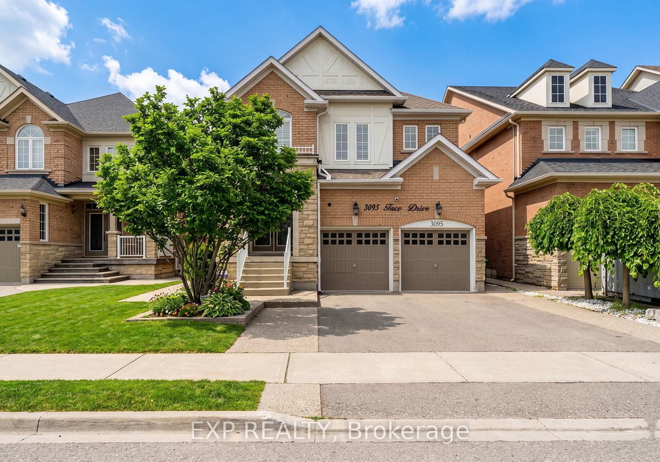3095-tacc-drive-mississauga-ontario-w13030496