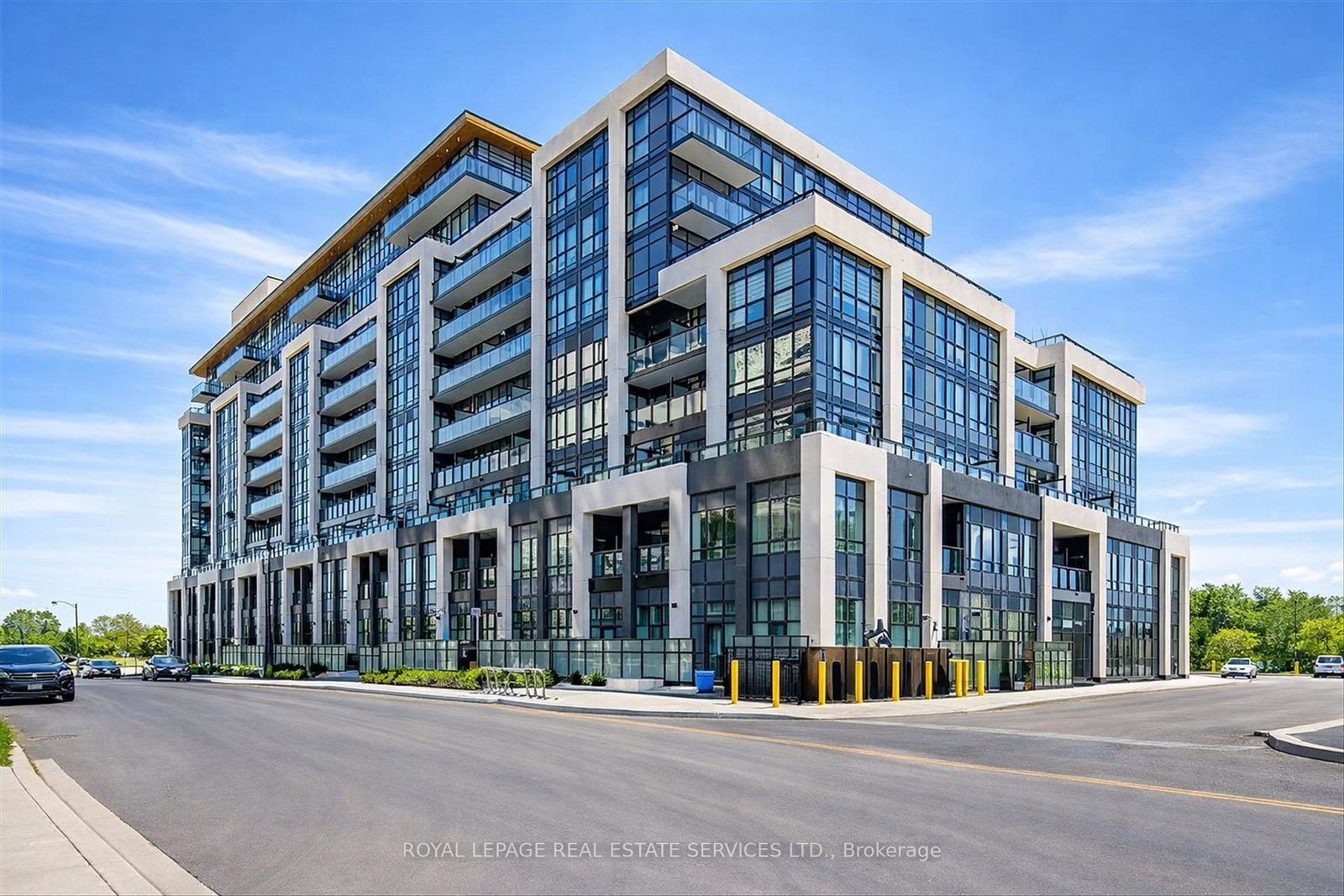 405-dundas-street-w-oakville-ontario-w13030538