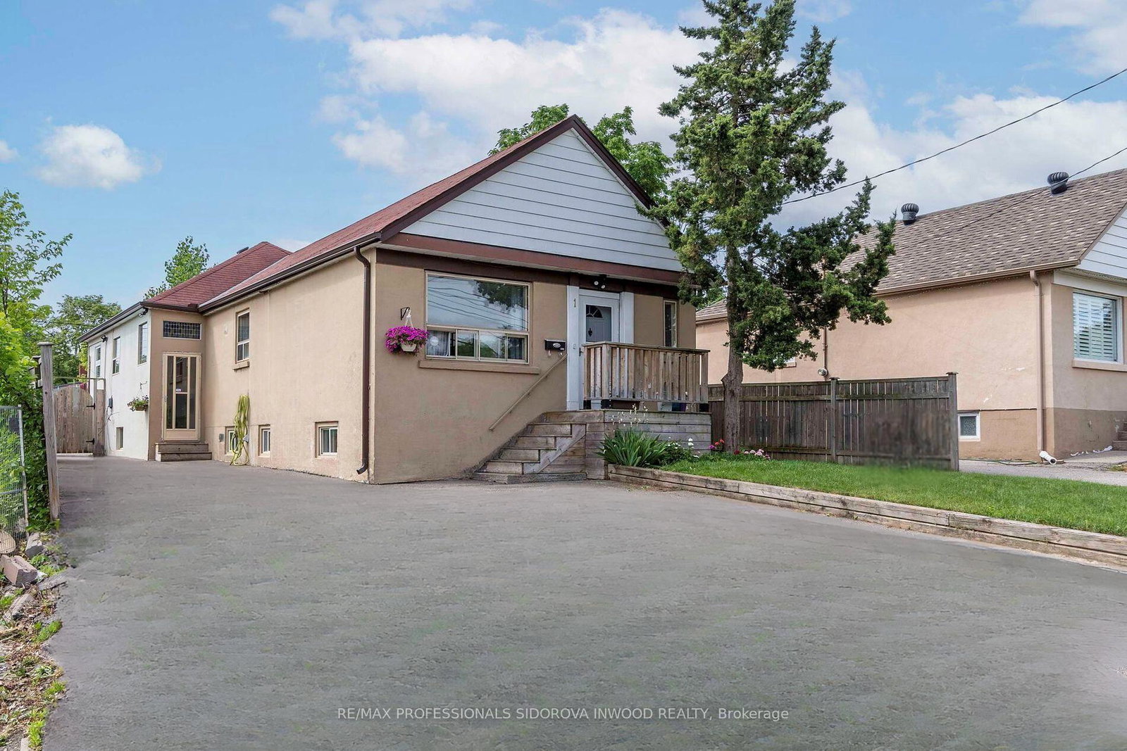 1-dixon-route-etobicoke-ontario-w13030552