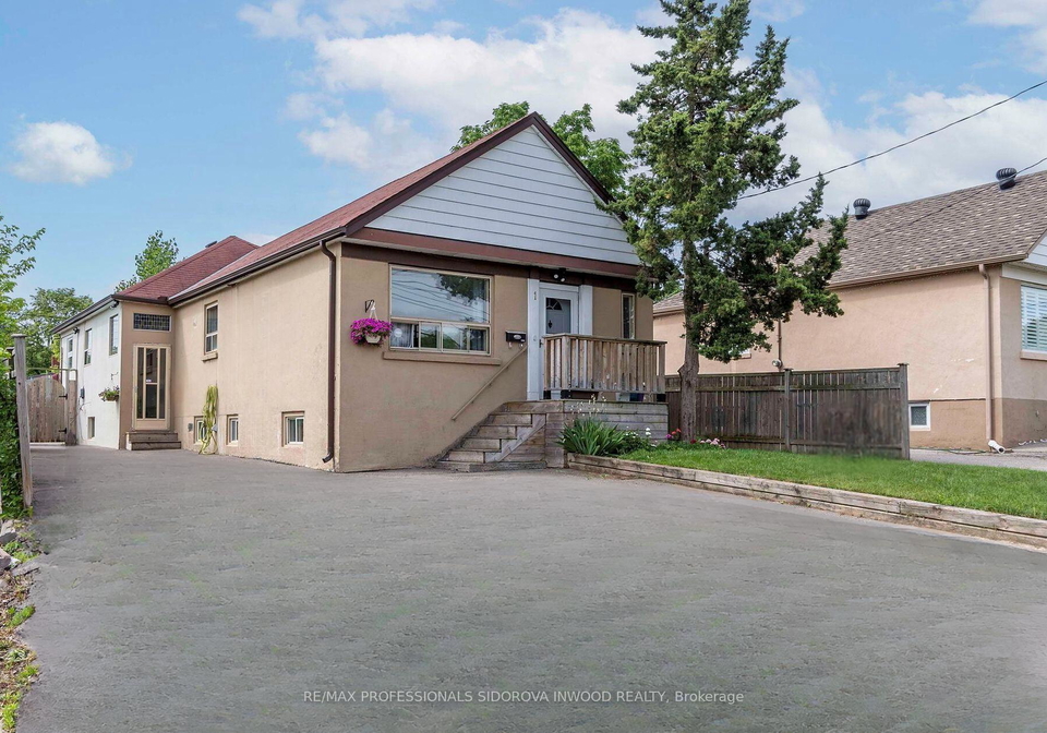 1-dixon-route-etobicoke-ontario-w13030552